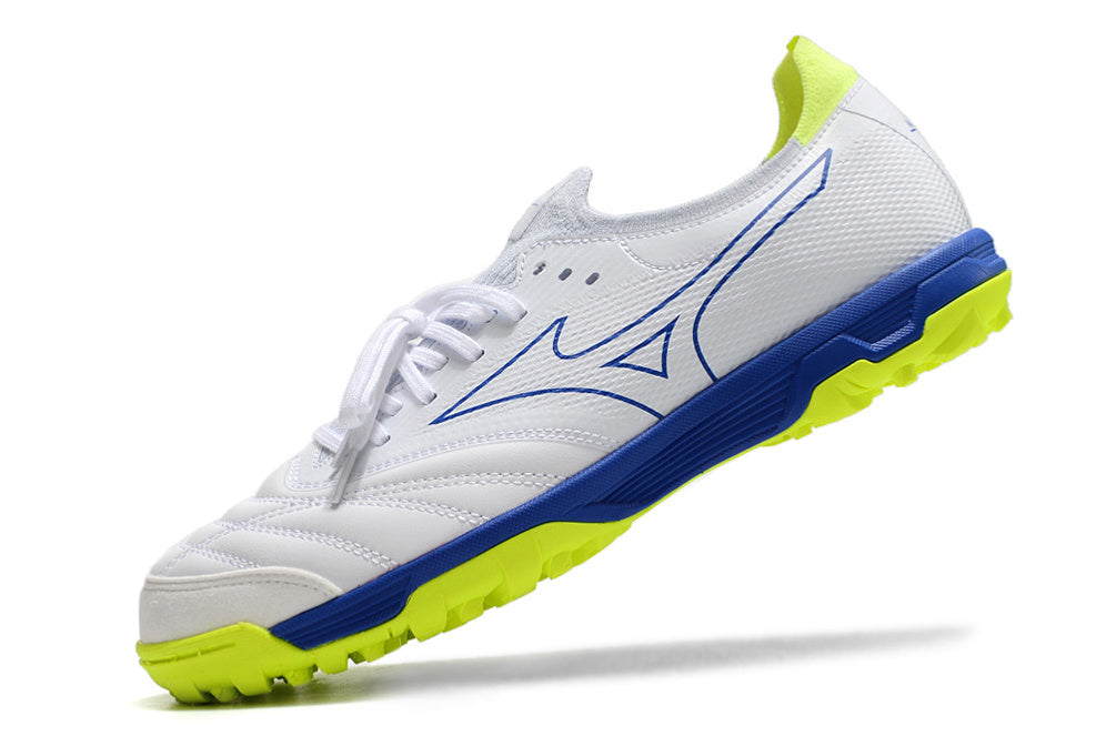 Mizuno Morelia Neo Sala Society