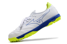 Mizuno Morelia Neo Sala Society