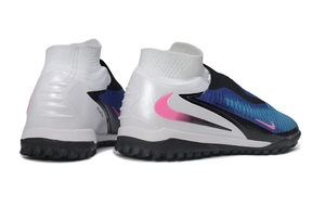 Nike Phantom GX III Elite Society
