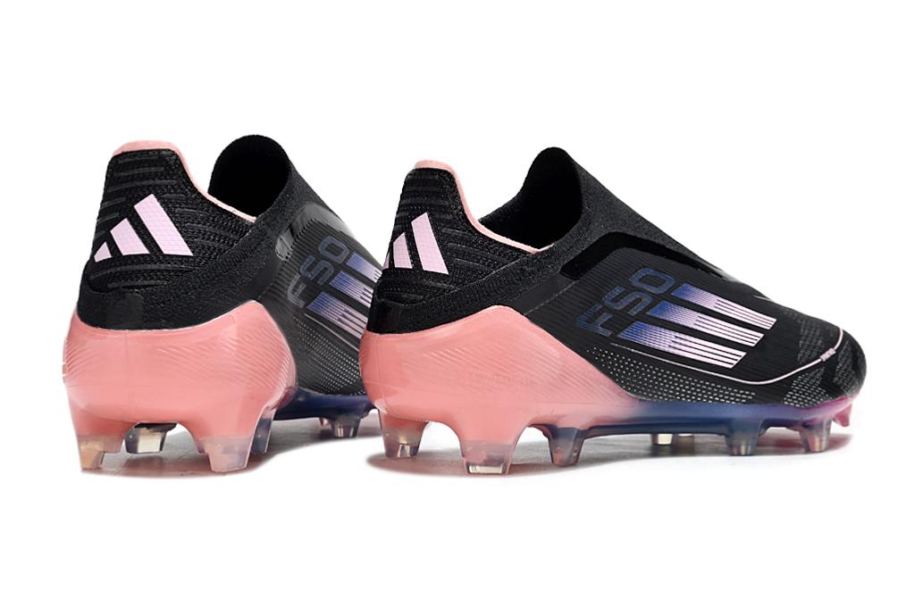 Adidas F50 Elite FG