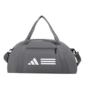 Bolsa Esportiva Adidas