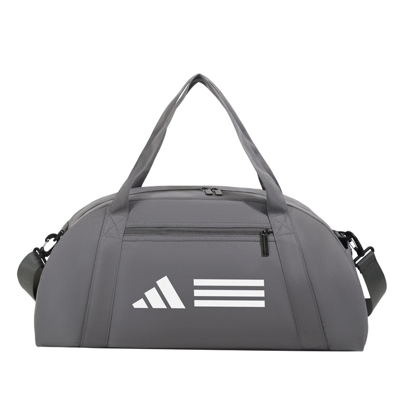 Bolsa Esportiva Adidas