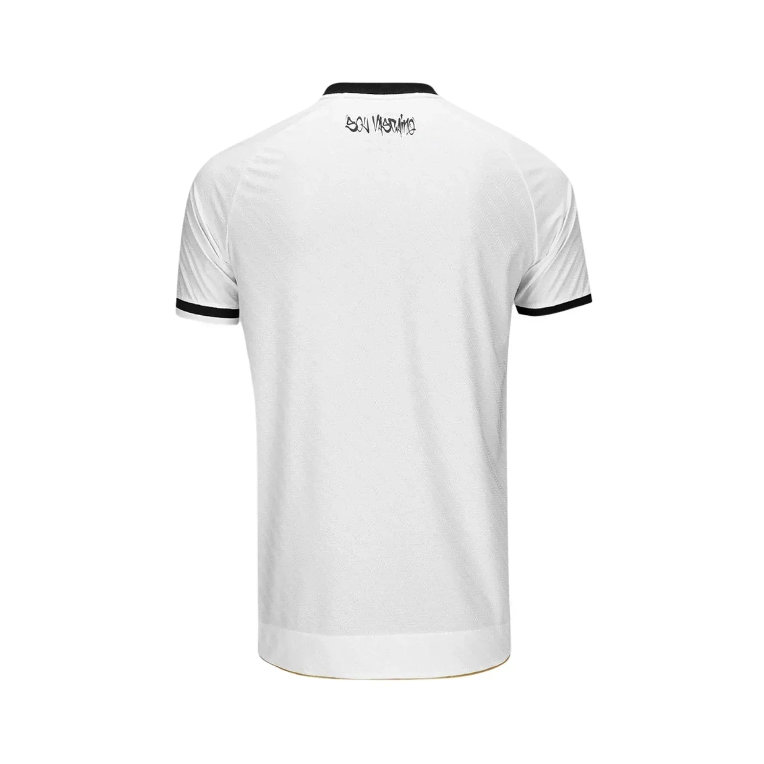 Camisa Vasco II 25/26