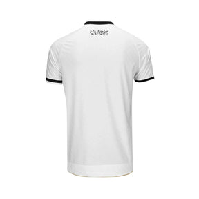 Camisa Vasco II 25/26