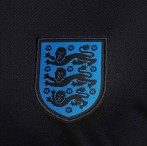 Camisa Seleção Inglaterra I 25/26