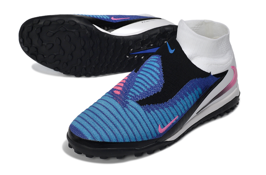 Nike Phantom GX III Elite Society