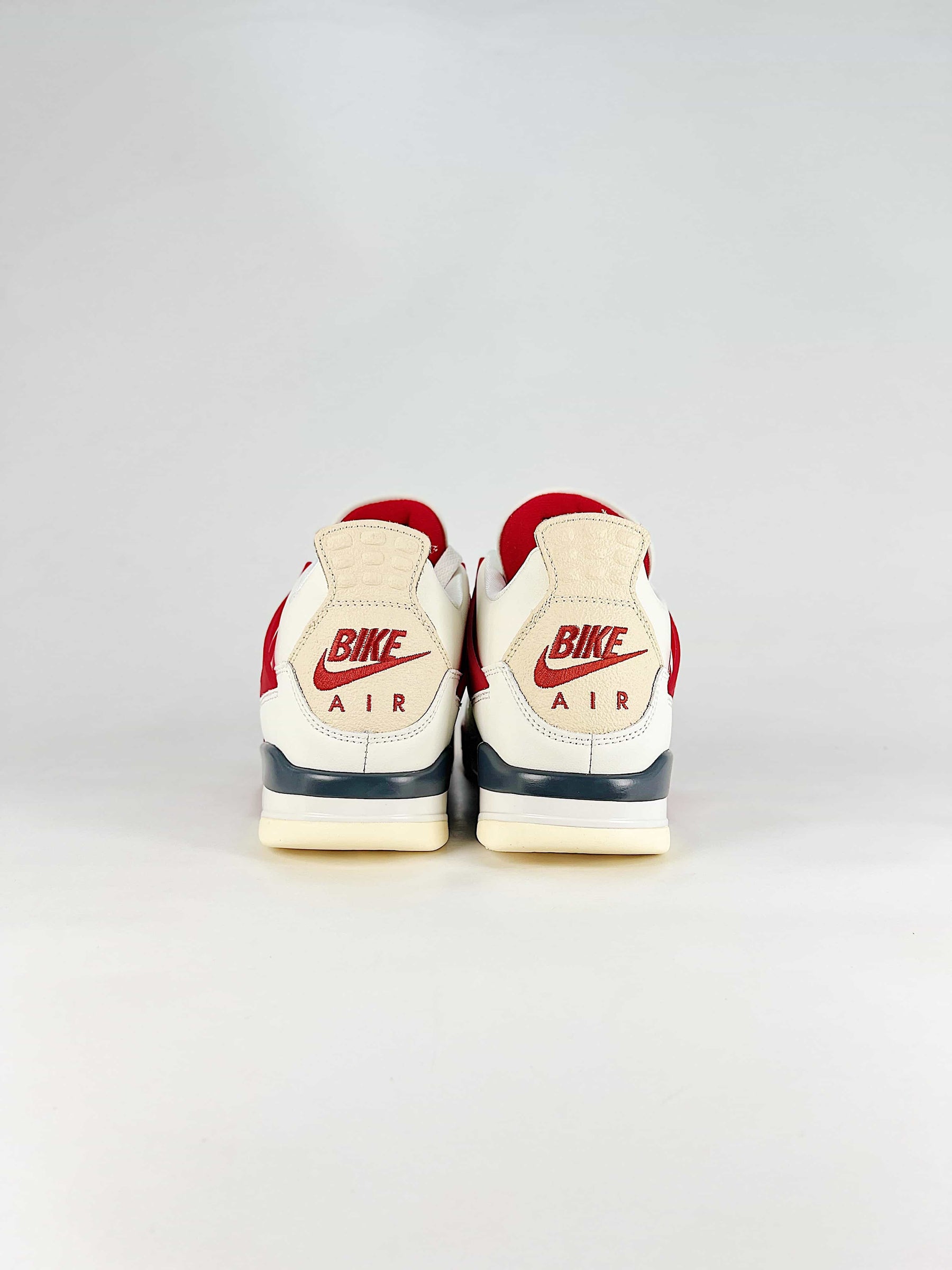Air Jordan AJ4 Retro
