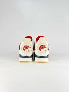 Air Jordan AJ4 Retro