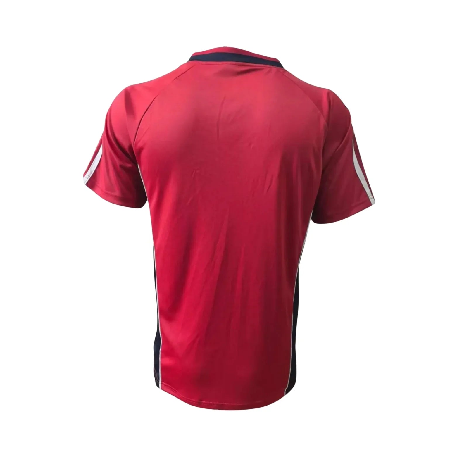 Camisa Retro Benfica I 99/00