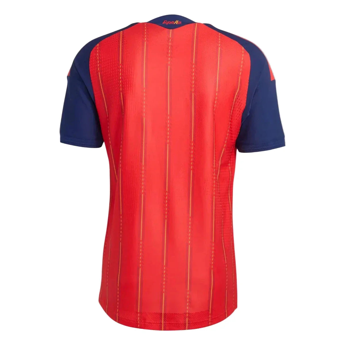 Camisa Seleção Espanha I 26/27