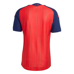 Camisa Seleção Espanha I 26/27