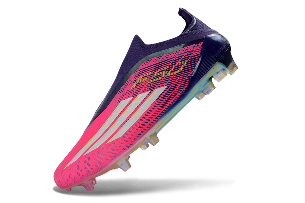 Adidas F50 Elite FG