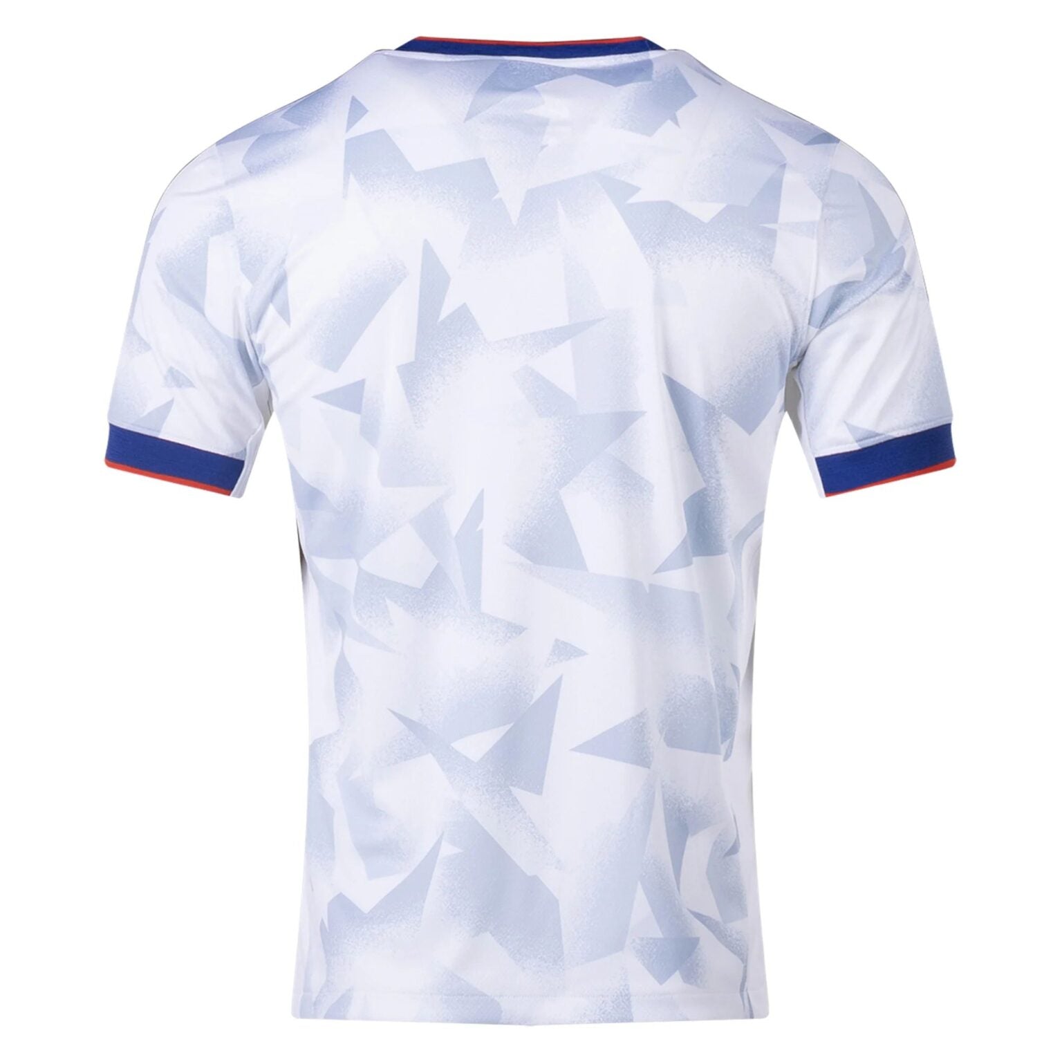 Camisa Seleção USA I 25/26
