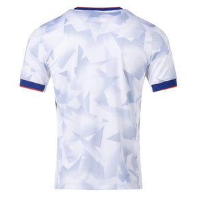 Camisa Seleção USA I 25/26