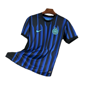 Camisa Inter de Milão I 25/26