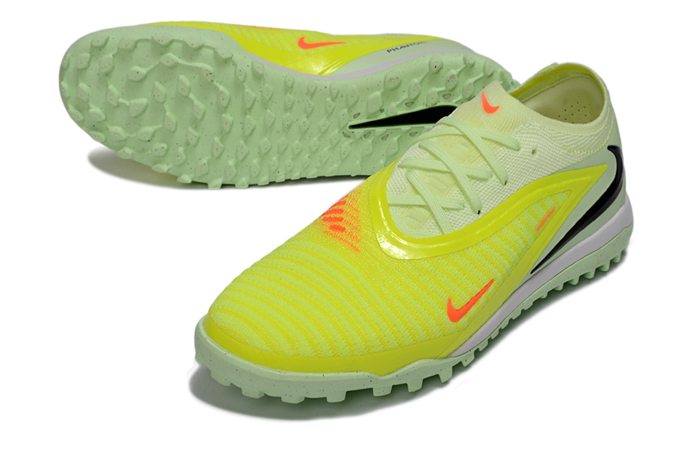 Nike Phantom GX III Elite Society
