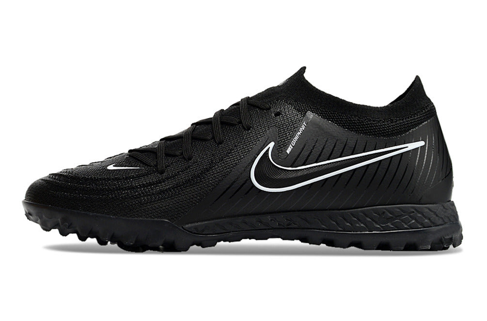 Nike Phantom GX II Society