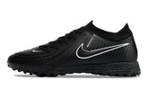 Nike Phantom GX II Society