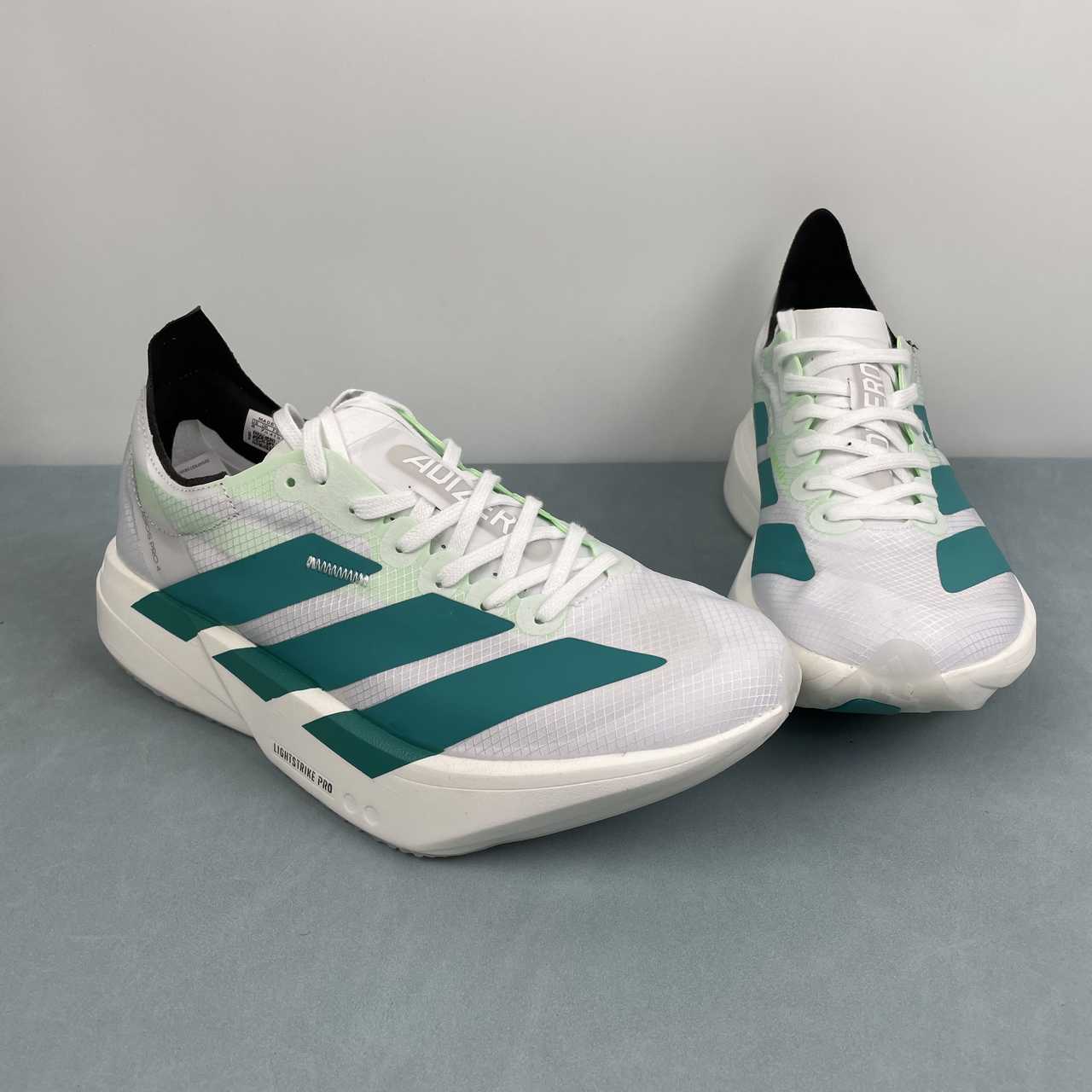 Adidas Adizero Adios Pro 4