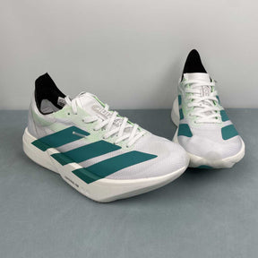 Adidas Adizero Adios Pro 4