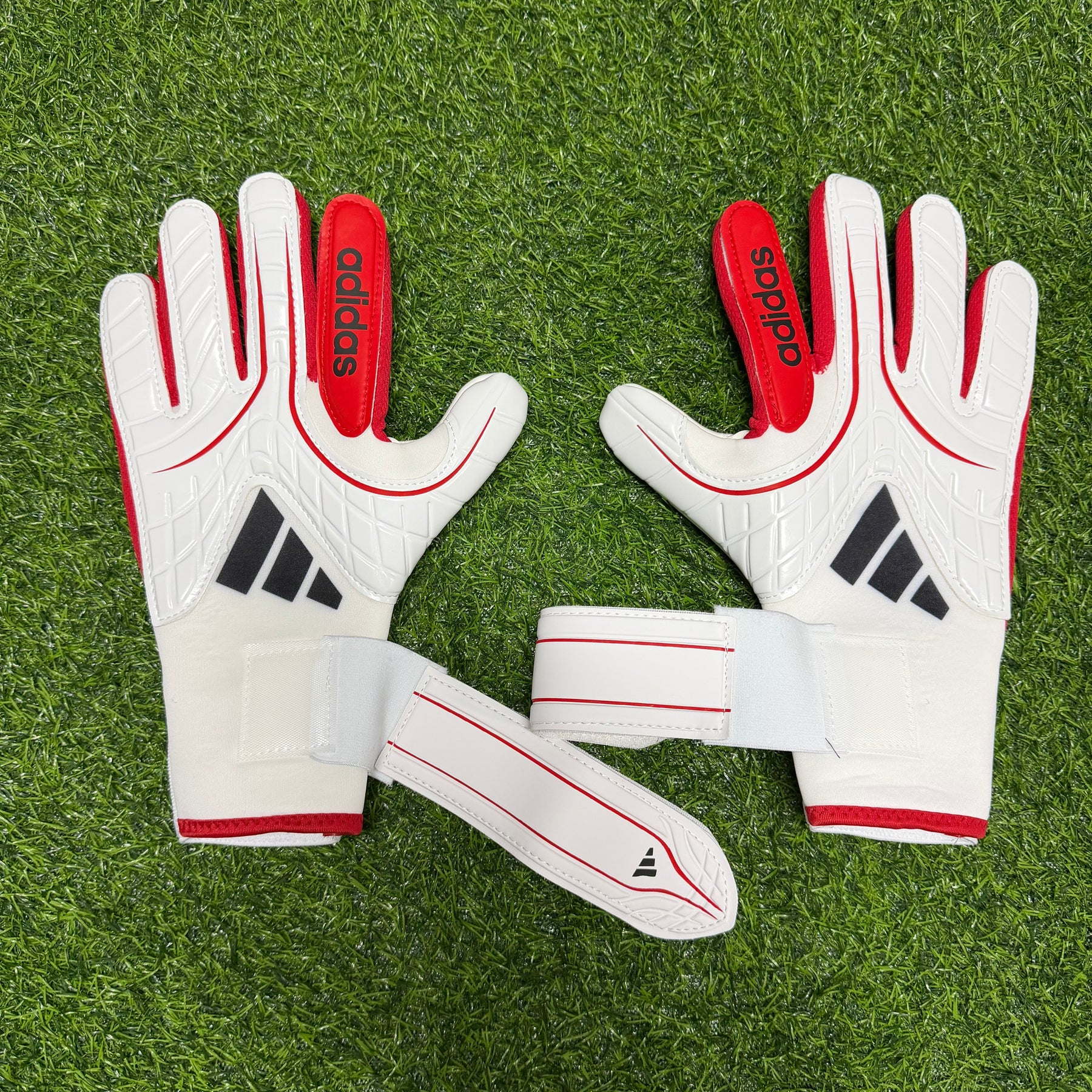 Luvas De Goleiro Adidas Copa