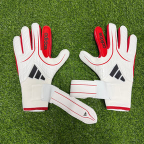Luvas De Goleiro Adidas Copa
