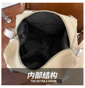 Bolsa Esportiva Adidas
