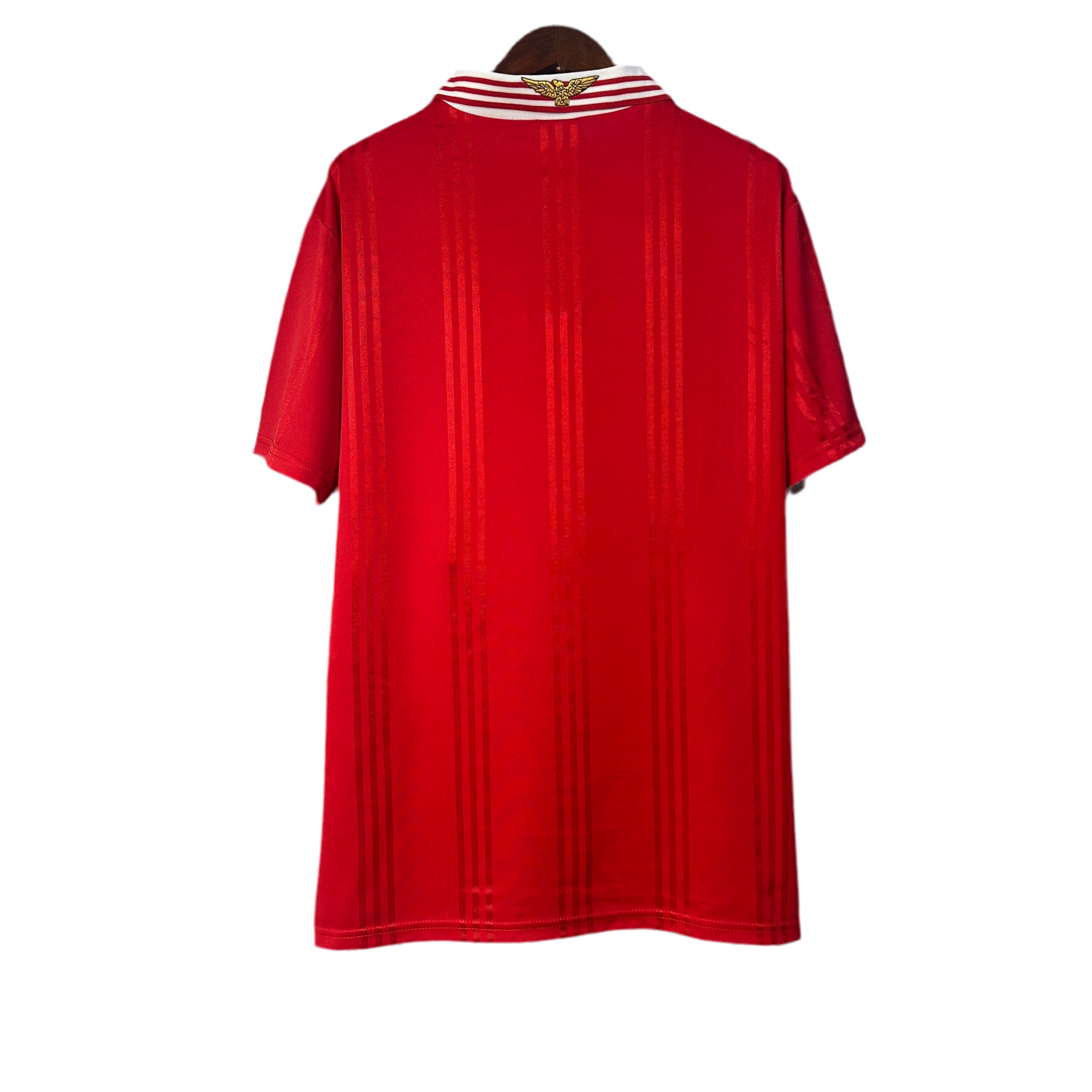 Camisa Benfica Retro I 97/98