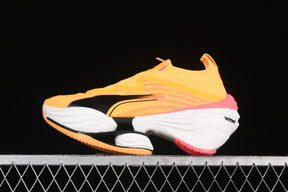 Puma Fast-R Nitro Elite 3