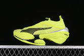 Puma Fast-R Nitro Elite 3