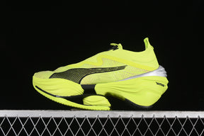 Puma Fast-R Nitro Elite 3