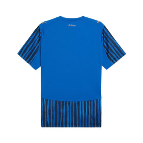 Camisa Al-Hilal I 25/26