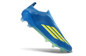 Adidas F50 Elite FG