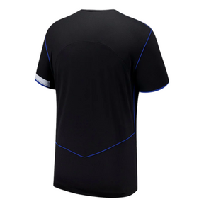 Camisa Chelsea III 25/26
