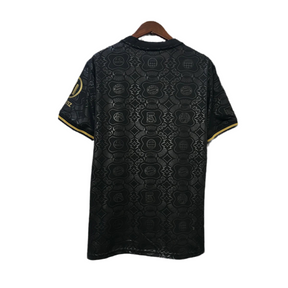 Camisa Bayern de Munique 125 anos - Edição Especial -25/26