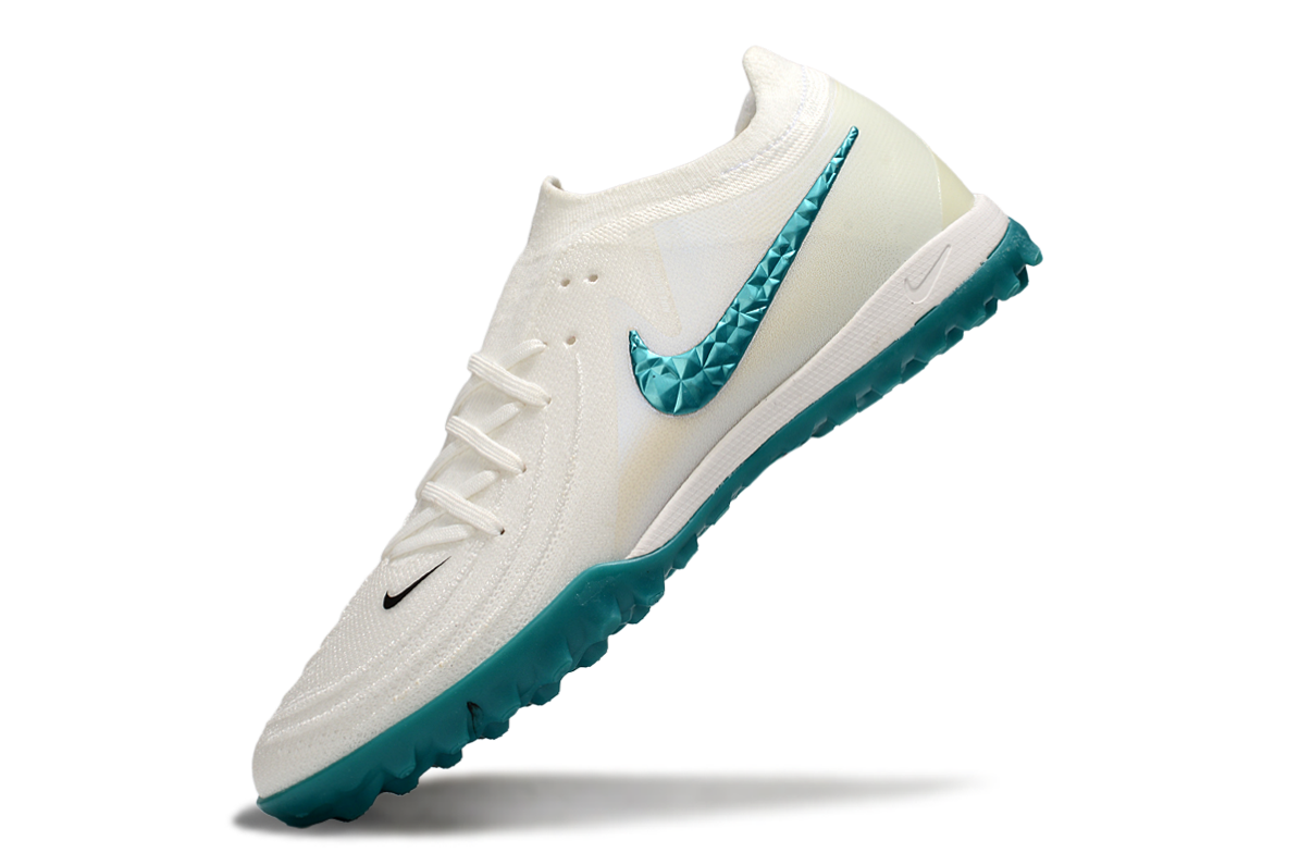 Nike Phantom GX II Society