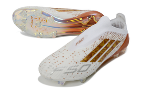 Adidas F50 Elite FG