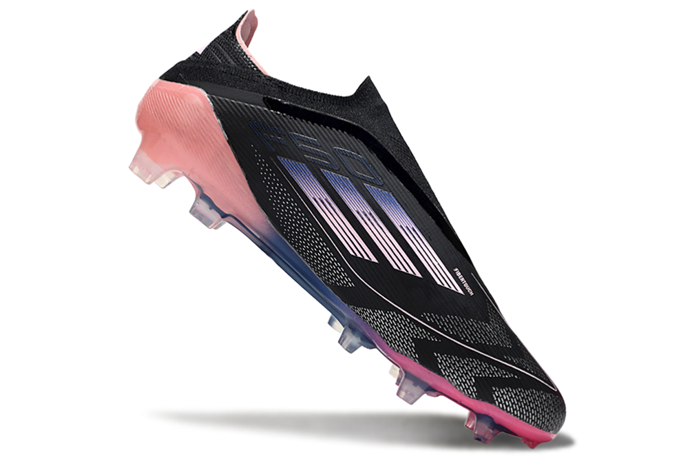 Adidas F50 Elite FG