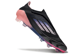 Adidas F50 Elite FG