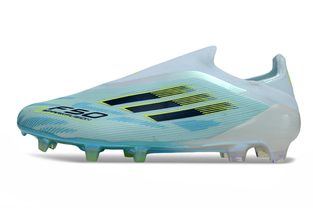 Adidas F50 Elite FG