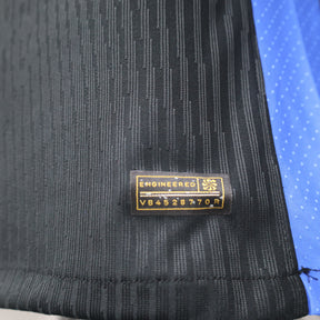 Camisa Barcelona 2024/2025 Away Jogador