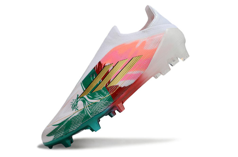 Adidas F50 Elite FG