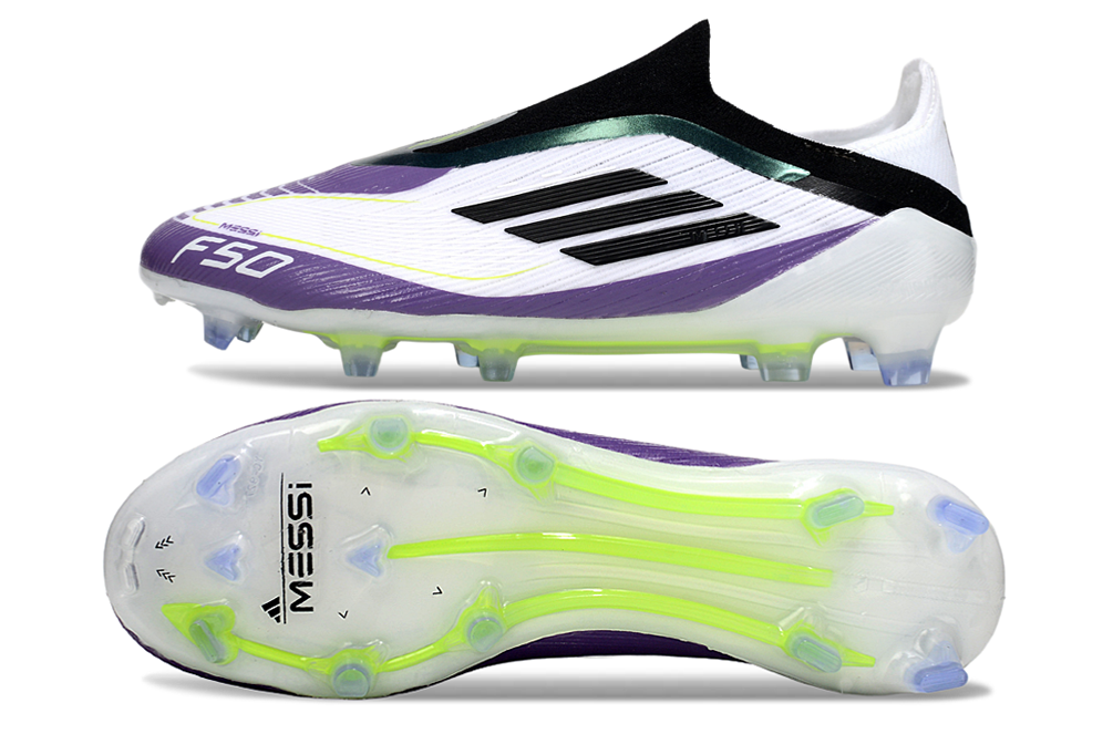Adidas F50 Elite FG