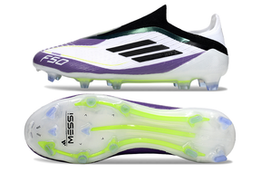 Adidas F50 Elite FG