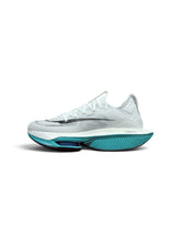 Nike Air Zoom Alphafly Next%