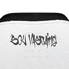 Camisa Vasco II 25/26
