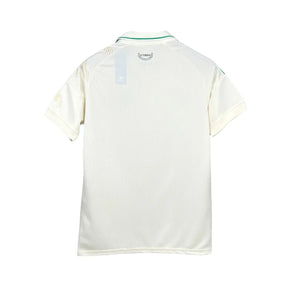 Camisa Seleção País de Gales II 26/27