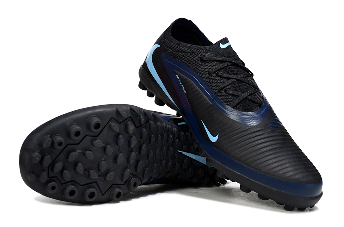 Nike Phantom 6 Low Pro Society