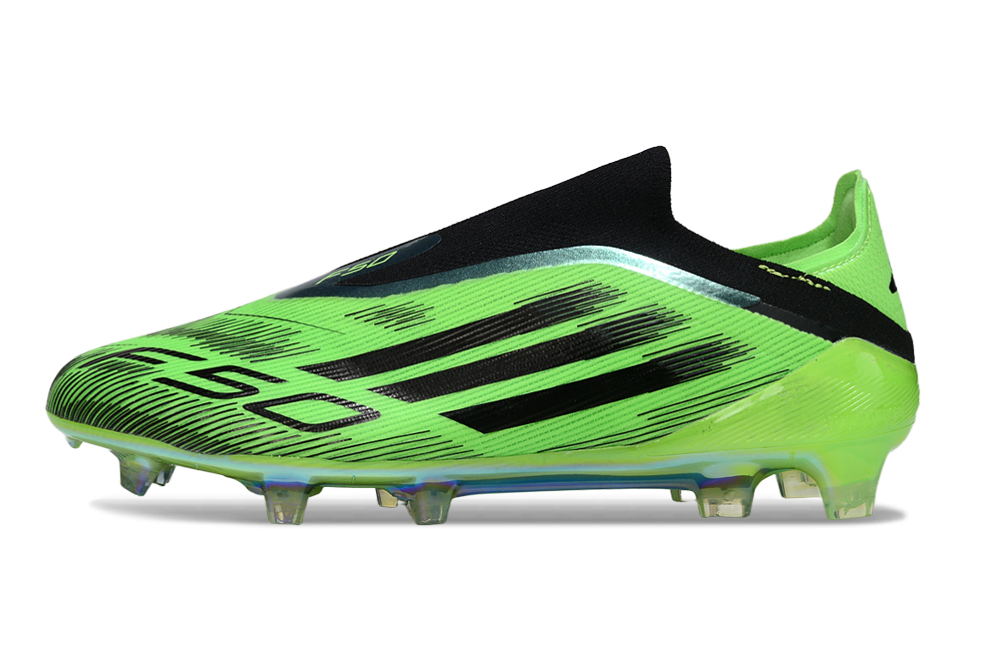 Adidas F50 Elite FG