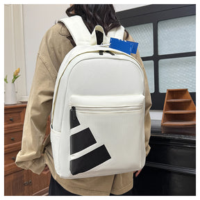 Mochila Adidas Essentials